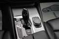 BMW 530 530e Aut. M-Pack CruiseC Navi Leder BTW* Garantie* Bleu - thumbnail 12