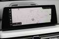 BMW 530 530e Aut. M-Pack CruiseC Navi Leder BTW* Garantie* Bleu - thumbnail 14