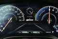 BMW 530 530e Aut. M-Pack CruiseC Navi Leder BTW* Garantie* Bleu - thumbnail 17
