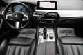 BMW 530 530e Aut. M-Pack CruiseC Navi Leder BTW* Garantie* Bleu - thumbnail 7