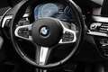 BMW 530 530e Aut. M-Pack CruiseC Navi Leder BTW* Garantie* Bleu - thumbnail 11