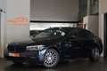 BMW 530 530e Aut. M-Pack CruiseC Navi Leder BTW* Garantie* Bleu - thumbnail 1