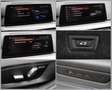 BMW 530 530e Aut. M-Pack CruiseC Navi Leder BTW* Garantie* Bleu - thumbnail 18