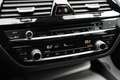 BMW 530 530e Aut. M-Pack CruiseC Navi Leder BTW* Garantie* Bleu - thumbnail 13