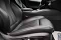 BMW 530 530e Aut. M-Pack CruiseC Navi Leder BTW* Garantie* Bleu - thumbnail 8