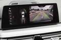 BMW 530 530e Aut. M-Pack CruiseC Navi Leder BTW* Garantie* Bleu - thumbnail 15