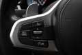 BMW 530 530e Aut. M-Pack CruiseC Navi Leder BTW* Garantie* Bleu - thumbnail 16