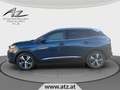 Peugeot 3008 GT BlueHDi 130 EAT8 Aut. Blau - thumbnail 3