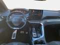 Peugeot 3008 GT BlueHDi 130 EAT8 Aut. Blau - thumbnail 10