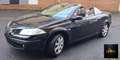 Renault Megane Cabrio 1.9 dCi/130CV Luxe Schwarz - thumbnail 4