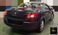 Renault Megane Cabrio 1.9 dCi/130CV Luxe Schwarz - thumbnail 3
