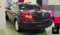 Renault Megane Cabrio 1.9 dCi/130CV Luxe Schwarz - thumbnail 9