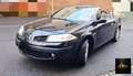 Renault Megane Cabrio 1.9 dCi/130CV Luxe Schwarz - thumbnail 6