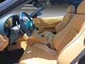 Ferrari Superamerica Blauw - thumbnail 9