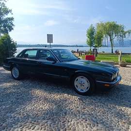4.0 Sport