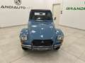Citroen Other CITROEN - DAYNE Mavi - thumbnail 8