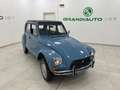 Citroen Other CITROEN - DAYNE Mavi - thumbnail 7