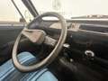 Citroen Other CITROEN - DAYNE Mavi - thumbnail 11