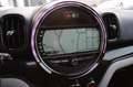 MINI Cooper SE Countryman 2.0 ALL4 PHEV Pano LED Leder !! Grijs - thumbnail 18