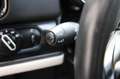 MINI Cooper SE Countryman 2.0 ALL4 PHEV Pano LED Leder !! Grijs - thumbnail 16