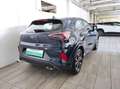 Ford Puma '19-> - Puma 1.0 EcoBoost Hybrid 125 CV S&S aut. S Blauw - thumbnail 5