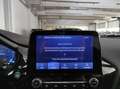 Ford Puma '19-> - Puma 1.0 EcoBoost Hybrid 125 CV S&S aut. S Blauw - thumbnail 20