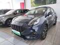 Ford Puma '19-> - Puma 1.0 EcoBoost Hybrid 125 CV S&S aut. S Blauw - thumbnail 2