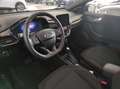 Ford Puma '19-> - Puma 1.0 EcoBoost Hybrid 125 CV S&S aut. S Blauw - thumbnail 9