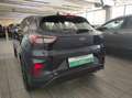 Ford Puma '19-> - Puma 1.0 EcoBoost Hybrid 125 CV S&S aut. S Blauw - thumbnail 6