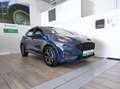 Ford Puma '19-> - Puma 1.0 EcoBoost Hybrid 125 CV S&S aut. S Blauw - thumbnail 1