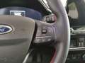 Ford Puma '19-> - Puma 1.0 EcoBoost Hybrid 125 CV S&S aut. S Blauw - thumbnail 22