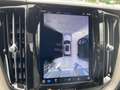 Volvo XC60 Ultimate Dark Recharge Plug-In Hybrid AWD T8 Twin Grau - thumbnail 18