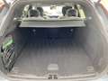 Volvo XC60 Ultimate Dark Recharge Plug-In Hybrid AWD T8 Twin Grau - thumbnail 24