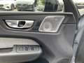 Volvo XC60 Ultimate Dark Recharge Plug-In Hybrid AWD T8 Twin Grau - thumbnail 10