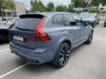 Volvo XC60 Ultimate Dark Recharge Plug-In Hybrid AWD T8 Twin Grau - thumbnail 3