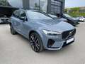 Volvo XC60 Ultimate Dark Recharge Plug-In Hybrid AWD T8 Twin Grau - thumbnail 4