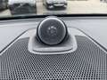 Volvo XC60 Ultimate Dark Recharge Plug-In Hybrid AWD T8 Twin Grau - thumbnail 13