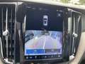Volvo XC60 Ultimate Dark Recharge Plug-In Hybrid AWD T8 Twin Grau - thumbnail 17