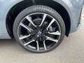 Volvo XC60 Ultimate Dark Recharge Plug-In Hybrid AWD T8 Twin Grau - thumbnail 5