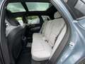 Volvo XC60 Ultimate Dark Recharge Plug-In Hybrid AWD T8 Twin Grau - thumbnail 7