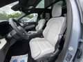 Volvo XC60 Ultimate Dark Recharge Plug-In Hybrid AWD T8 Twin Grau - thumbnail 6