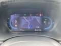 Volvo XC60 Ultimate Dark Recharge Plug-In Hybrid AWD T8 Twin Grau - thumbnail 14