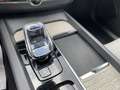 Volvo XC60 Ultimate Dark Recharge Plug-In Hybrid AWD T8 Twin Grau - thumbnail 21
