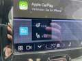 Volvo XC60 Ultimate Dark Recharge Plug-In Hybrid AWD T8 Twin Grau - thumbnail 19