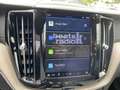Volvo XC60 Ultimate Dark Recharge Plug-In Hybrid AWD T8 Twin Grau - thumbnail 15