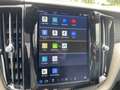 Volvo XC60 Ultimate Dark Recharge Plug-In Hybrid AWD T8 Twin Grau - thumbnail 16