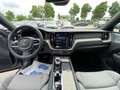 Volvo XC60 Ultimate Dark Recharge Plug-In Hybrid AWD T8 Twin Grau - thumbnail 8