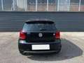 Volkswagen Polo 1.2 3 porte Trendline Nero - thumbnail 5