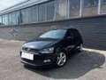 Volkswagen Polo 1.2 3 porte Trendline Nero - thumbnail 6