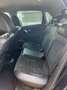 Volkswagen Polo 1.2 3 porte Trendline Nero - thumbnail 3